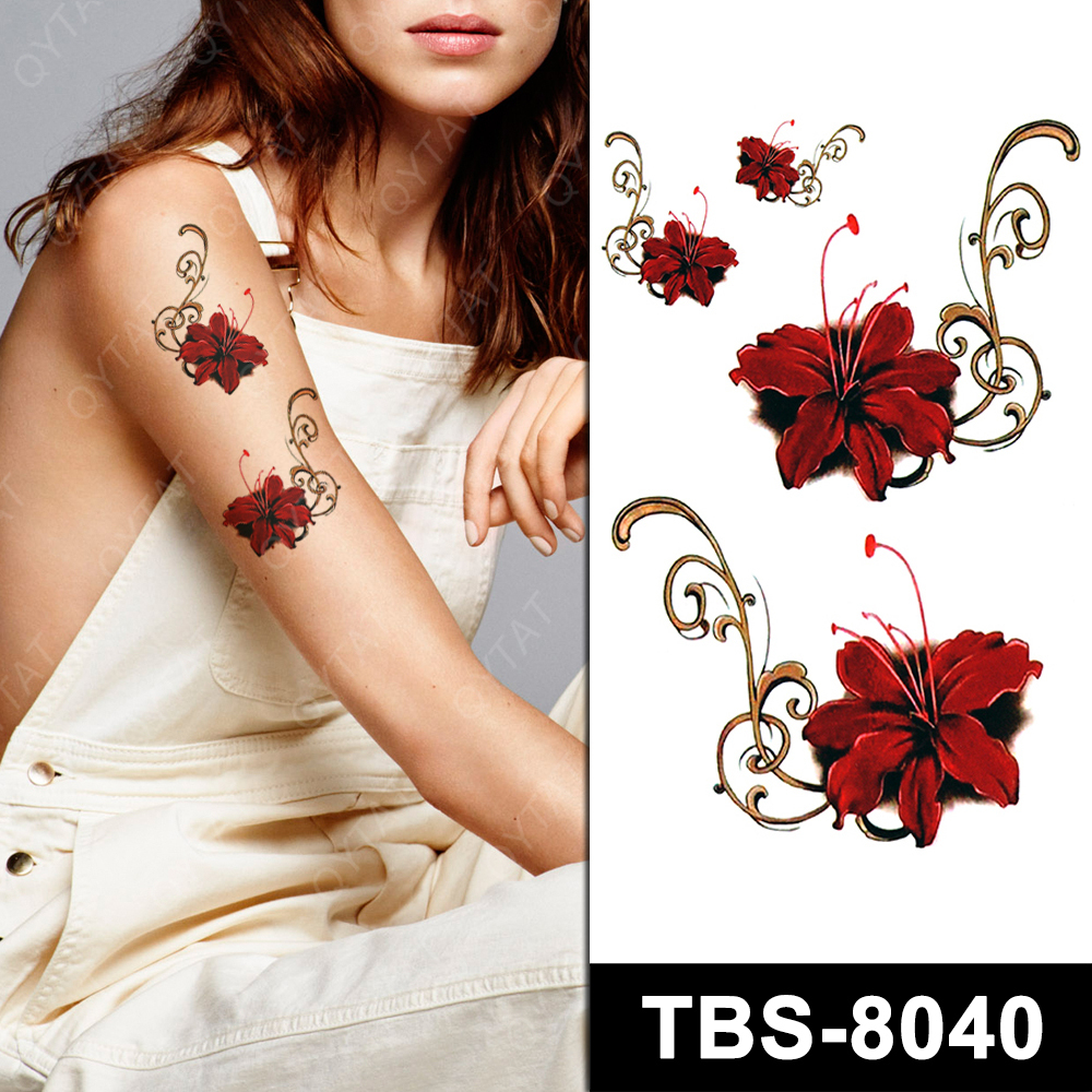 TBS-8040
