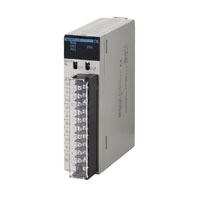 Módulo de entrada analógica de la serie del controlador PLC del distribuidor 100% original, PLC de