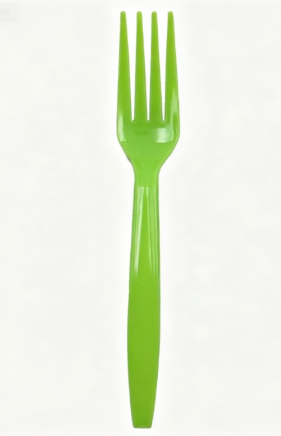 Green*10PCS