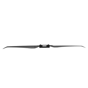 MAD <strong>HAVOC</strong> FOLDING PROP 15x4.8'' Inch Polymer Folding Propellero for <strong>Drone</strong> Multirotor Brushless Motor ESC