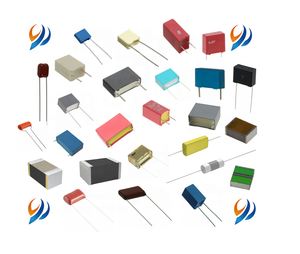 X9015us8z Thương hiệu Mới IC Diode Transistor mạch tích hợp các bộ phận trong kho - Product Image 6