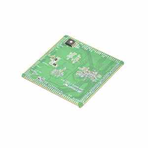 Gainstrong MT7621DAT 1000M usb3.0 <strong>wireless</strong> <strong>module</strong> support <strong>wifi</strong> <strong>module</strong> 2.4g <strong>wifi</strong> ethernet <strong>module</strong> - Product Image 3
