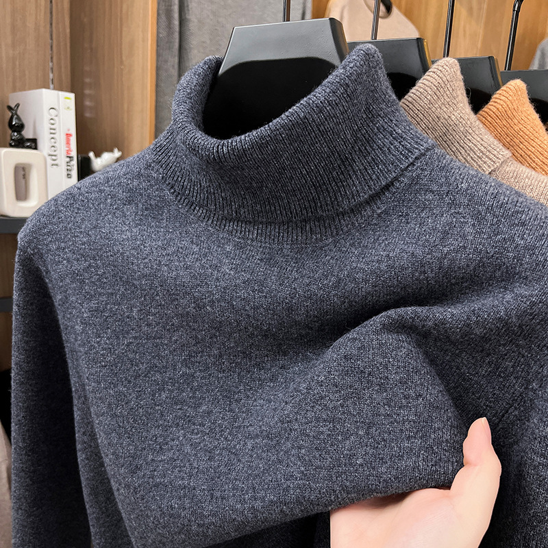 Premium Gray