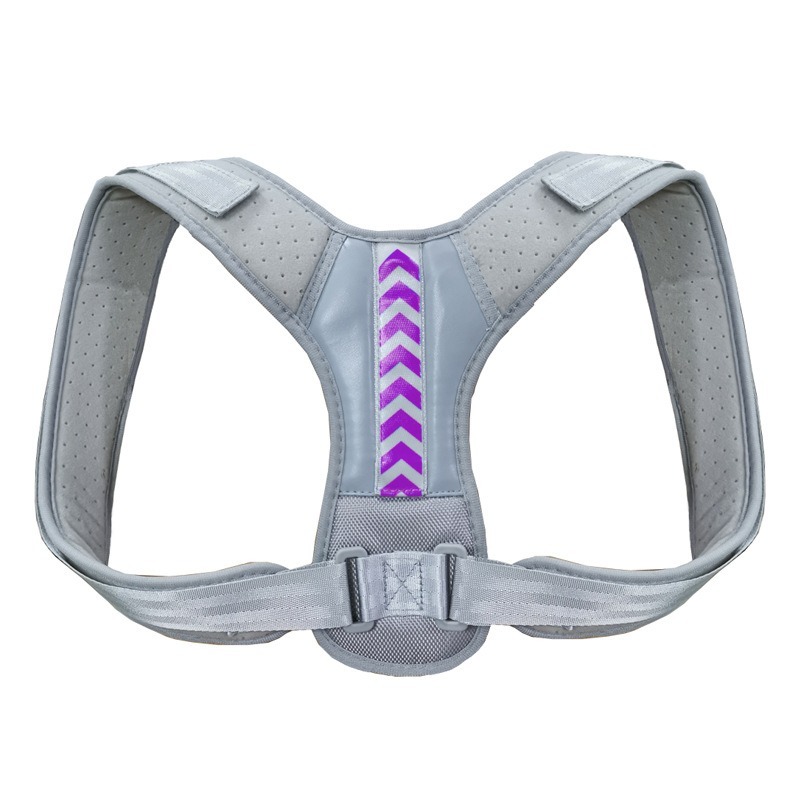 Grey+Purple