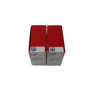 Stock Available EK1100 EtherCAT Coupler Module Coupler I/O <strong>Input</strong>/<strong>output</strong> Ek1100 PLC Brand New Original Industrial <strong>Control</strong> - Product Image 6