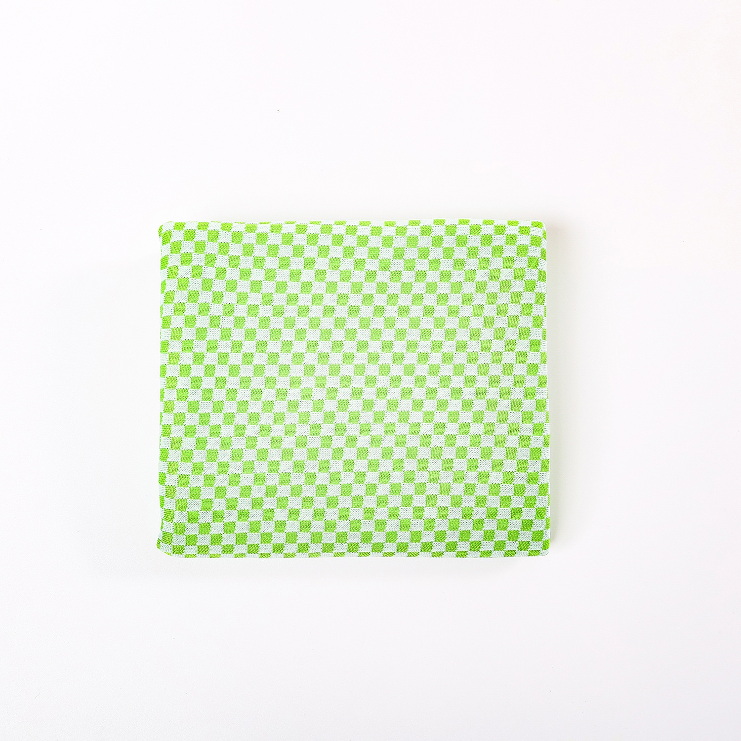 Vert