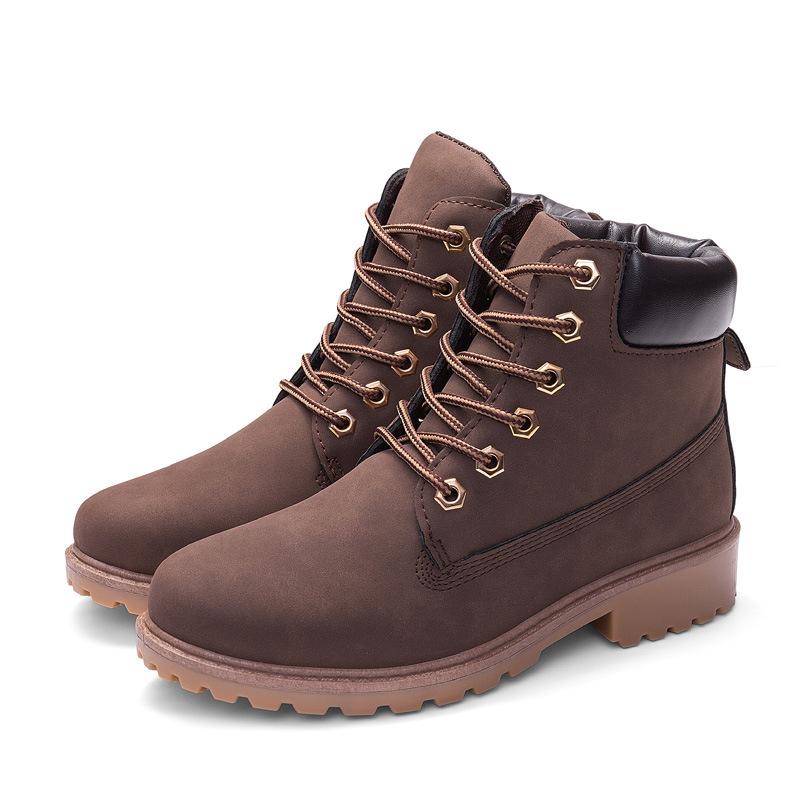 Marron