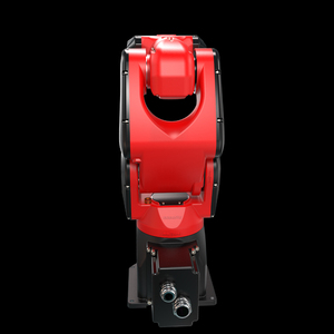 Braccio Robot industriale BORUNTE braccio Robot autonomo braccio Robot - Product Image 5