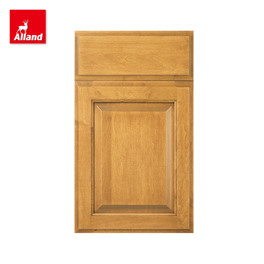 Raised Panel-CBDFO