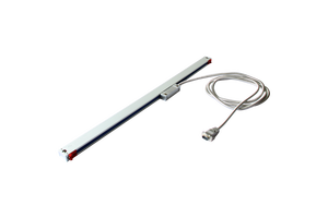 インクリメンタルグレーティング定規グレーティングライン変位センサー互換 - Product Image 5