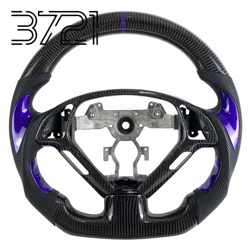 Style 7