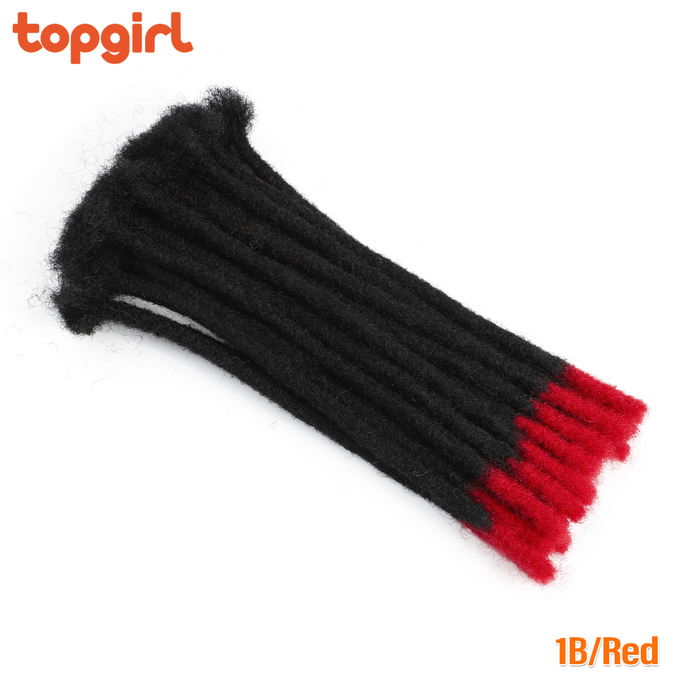 T1B-Red