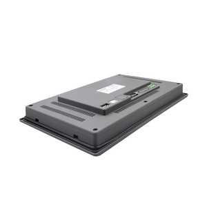 Prodotto di vendita calda della cina 24MR plc controller automation 24VDC hmi plc control program - Product Image 5