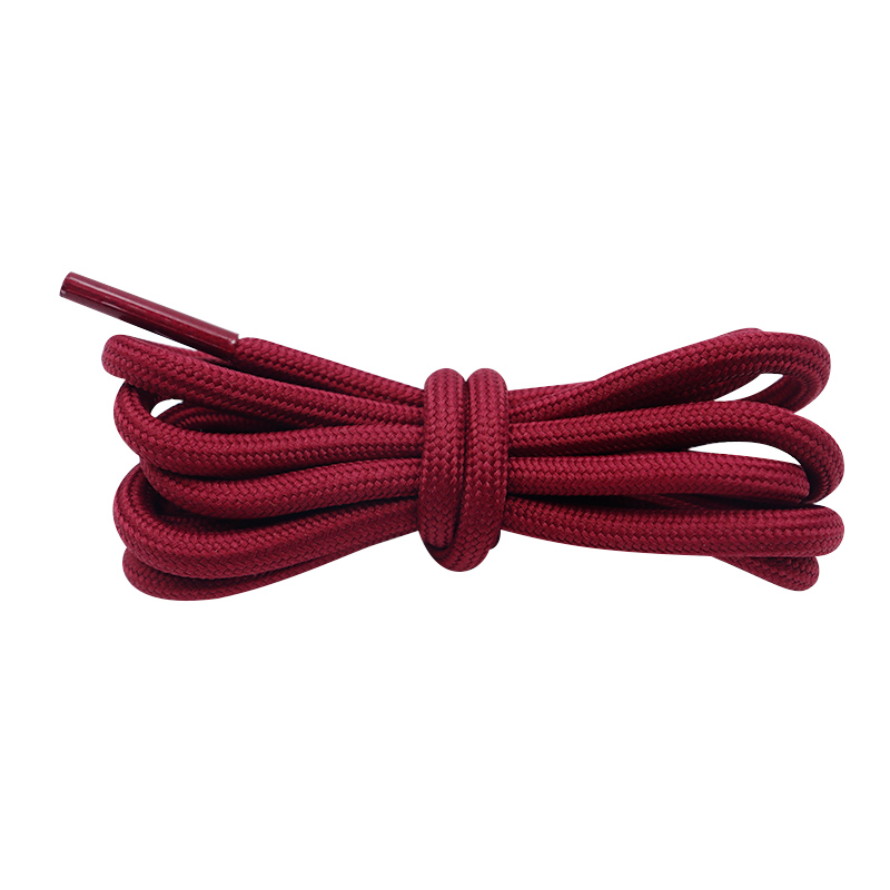 #2752 rojo clarete