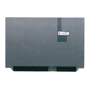 Bán buôn LCD Monitor Original Samsung ATNA33AA05-0 13.3 inch OLED hiển thị Module 2880x1800 EDP 1.4b máy tính xách tay panel màn hình - Product Image 4