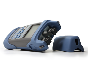 PPM 350c-pon güç ölçer el güç ölçer sitede test orijinal exfo fttx modu güç ölçer - Product Image 2