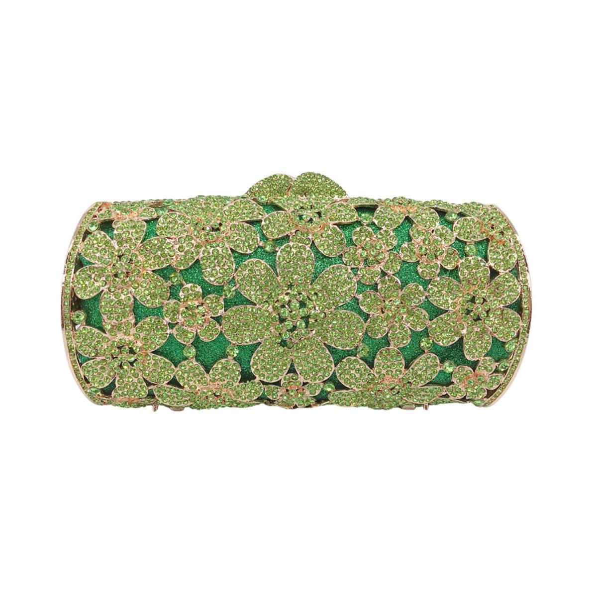 แอปเปิ้ลกรีน