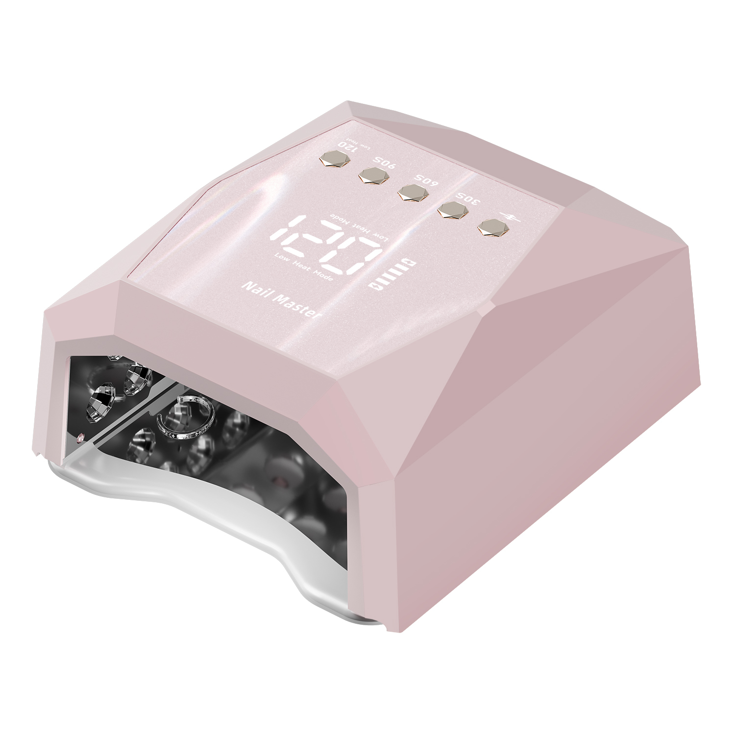 Rosa(601 Pro)