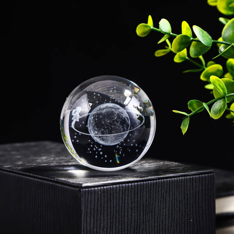 สาวน้อยแห่งดวงจันทร์