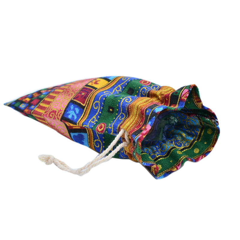 Verde-Rayas horizontales y verticales aleatorias