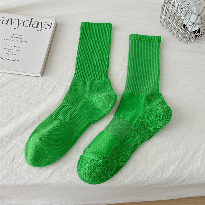 Verde hierba