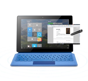 6GB RAM 64GB Oem <strong>Cheap</strong> <strong>windows</strong> 11 <strong>Tablet</strong> 10.1&quot;inch Touch Screen 2 in 1 Convertible Laptop and <strong>Tablet</strong> Pc - Product Image 3