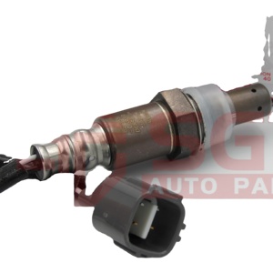 New 89465-0K010 Air Fuel Ratio <strong>O2</strong> <strong>Lambda</strong> <strong>Sensor</strong> for TOYOTA Pickup Engine Auto <strong>Sensors</strong> - Product Image 4
