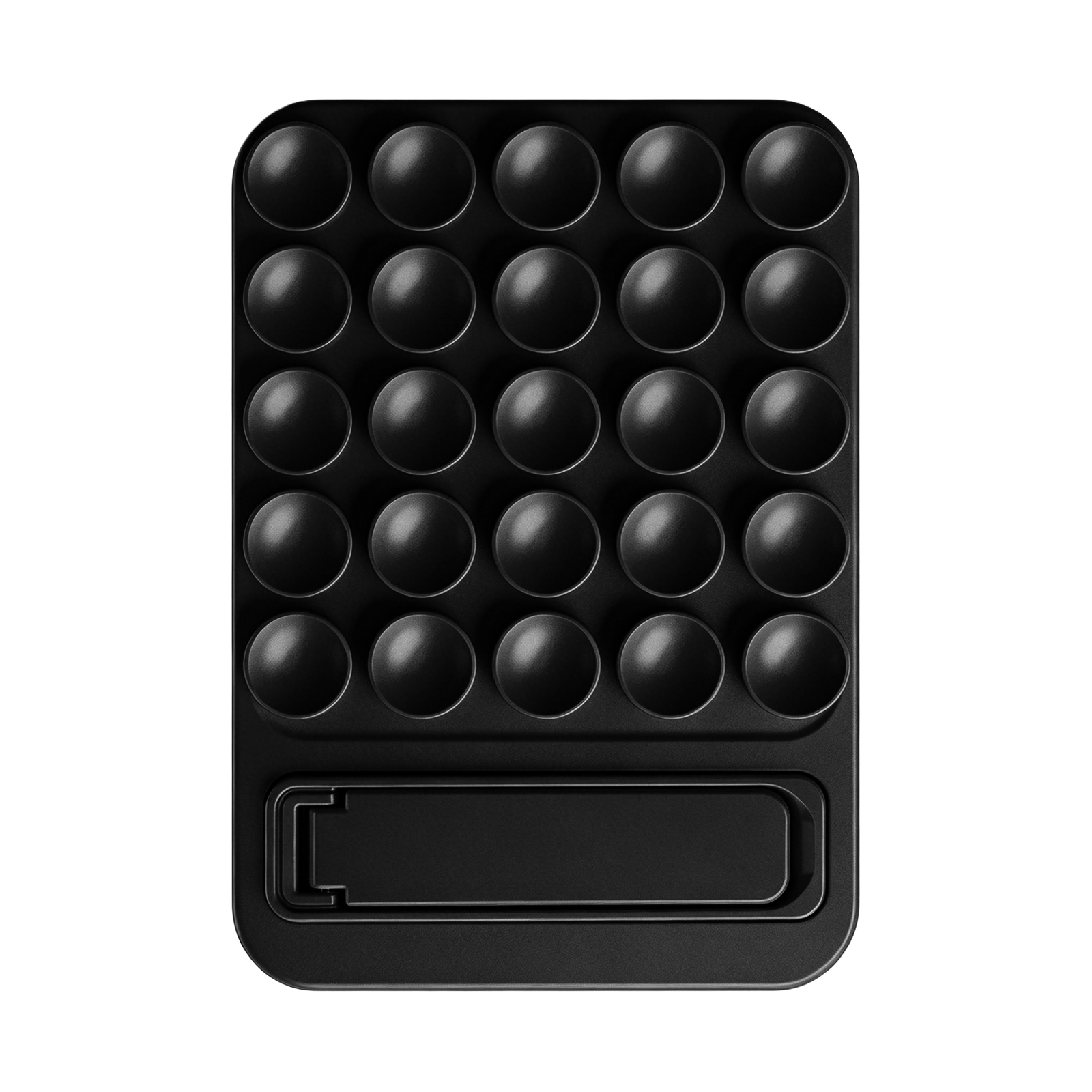 Noir
