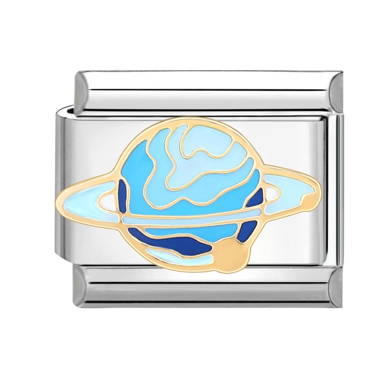 Planeta Plata