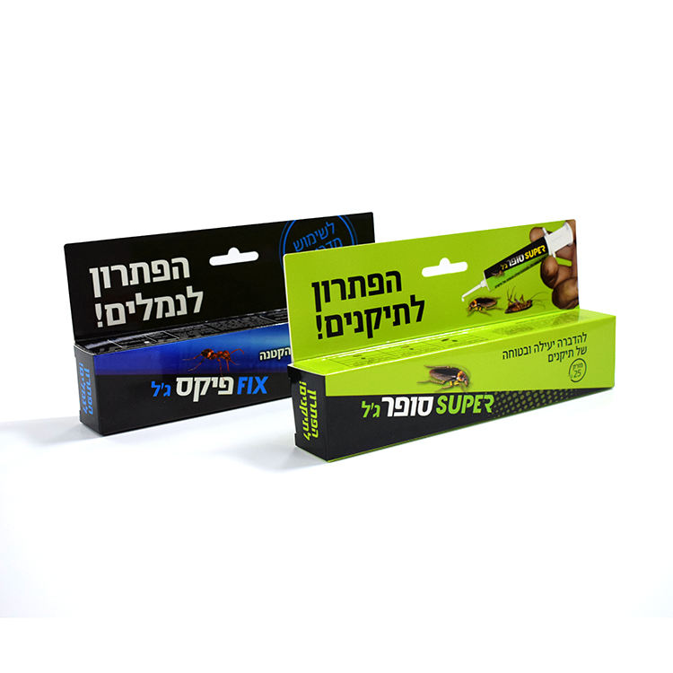 กำหนดเอง