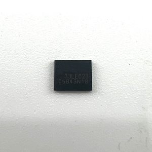 Özelleştirilmiş düşük güç 32-Bit mikrodenetleyici araba MCU entegre devre FC33LE013C loturma programcı araba otomasyonu için