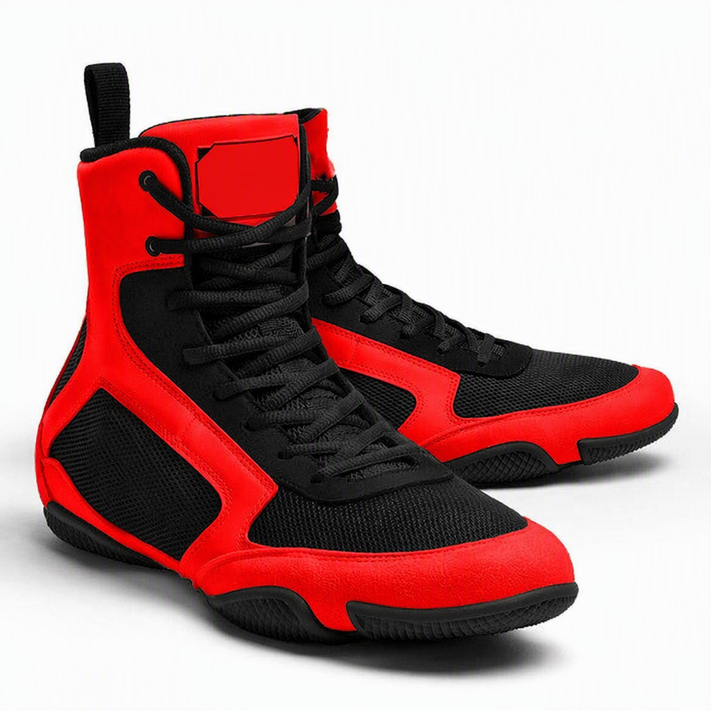 Rojo