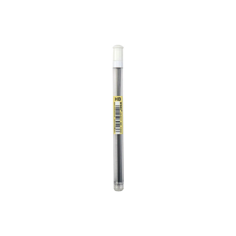0,5 mm