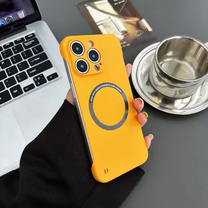 สีเหลือง