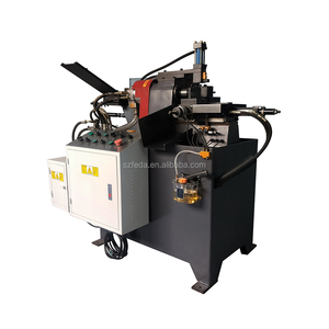 <strong>Automatic</strong> Feeding <strong>Lathe</strong> Machine Hydraulic <strong>Lathe</strong> Machine Turning Machine Factory