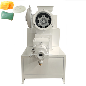 Experience the Difference of High-Quality Toilet <strong>Soap</strong> - Product Image 3