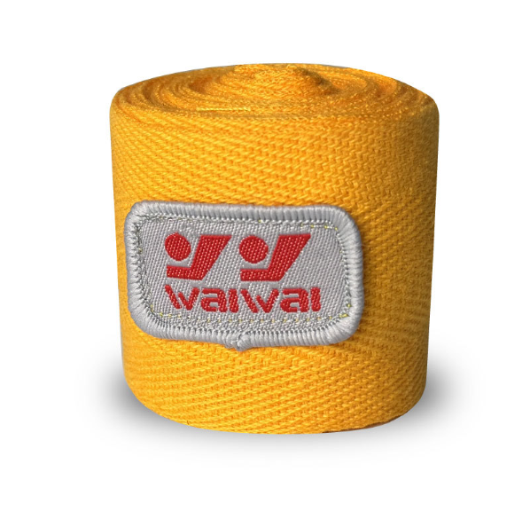 สีเหลือง