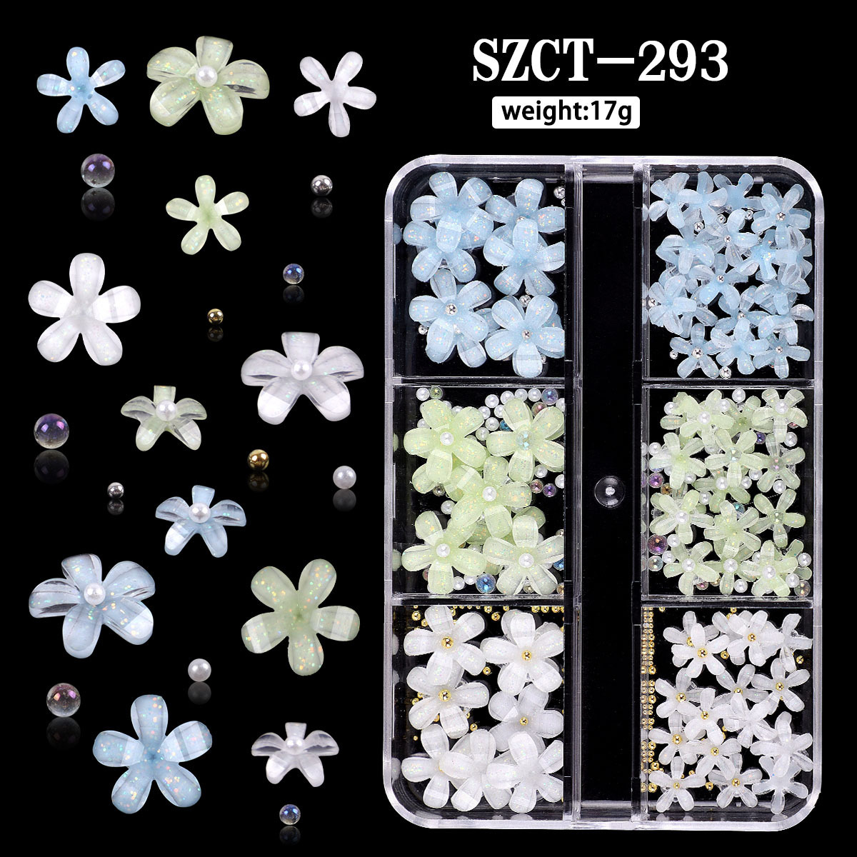 SZCT-293