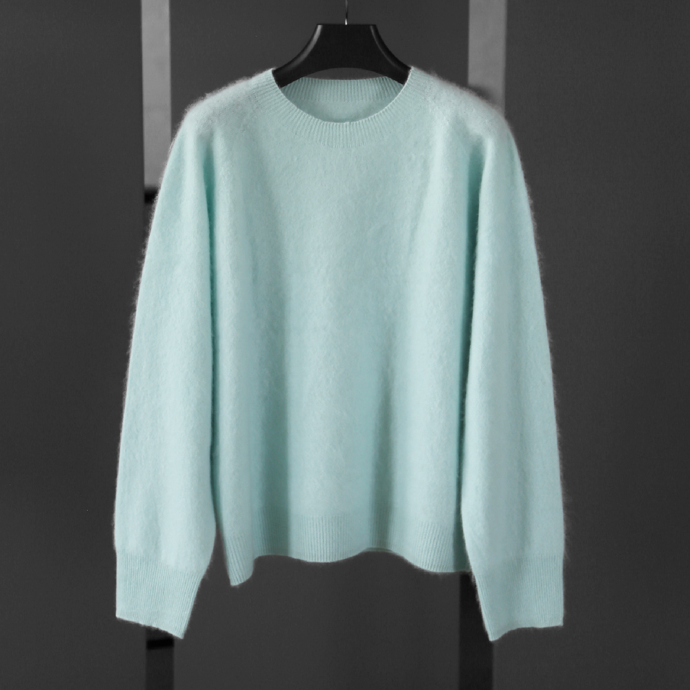 Blu sale marino