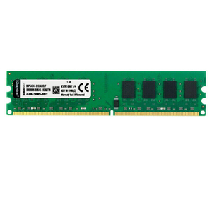 Original DDR3 8GB Desktop-Computersp eicher 1333MHz 4GB 8GB 1600MHz RAM mit ECC-Funktion Lager verfügbar