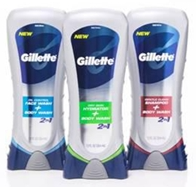 Matte White Biaxially <strong>Oriented</strong> Polypropylene Masking Film Synthetic Paper Cosmetics Automotive <strong>Lubricants</strong> Adhesive Paper Film