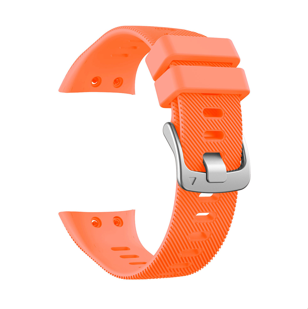 Naranja