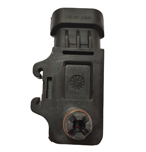 High Quality Motorcycle Pressure <strong>Sensor</strong> for <strong>Delphi</strong> Bosch System Pressure <strong>Sensor</strong> - Product Image 6