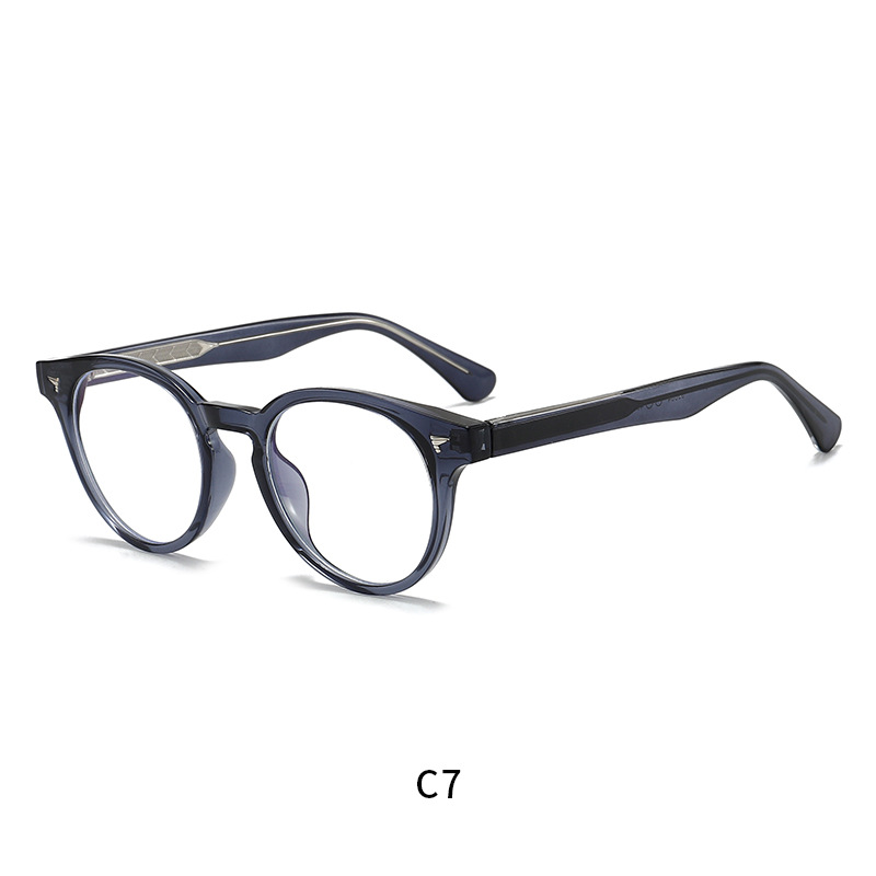 C7.GRIS AZUL
