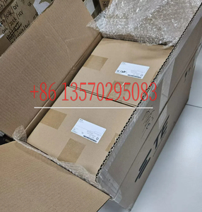 CY7C68013A-100AXC yeni orijinal entegre devre gömülü sistem uygulaması özel mikrodenetleyici CY7C68013A-100AXC