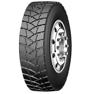 ยางล้อรถบรรทุก315 80 22.5 700X15 12r22 5 11r22 65R22.5ตำแหน่งทั้งหมด5 385ยางรถบรรทุกเรเดียลสำหรับรถขนาดกลาง - Product Image 5