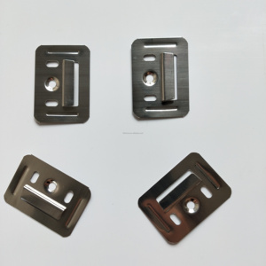 Система крепления мраморной угловой облицовки камня из Китая - Product Image 1
