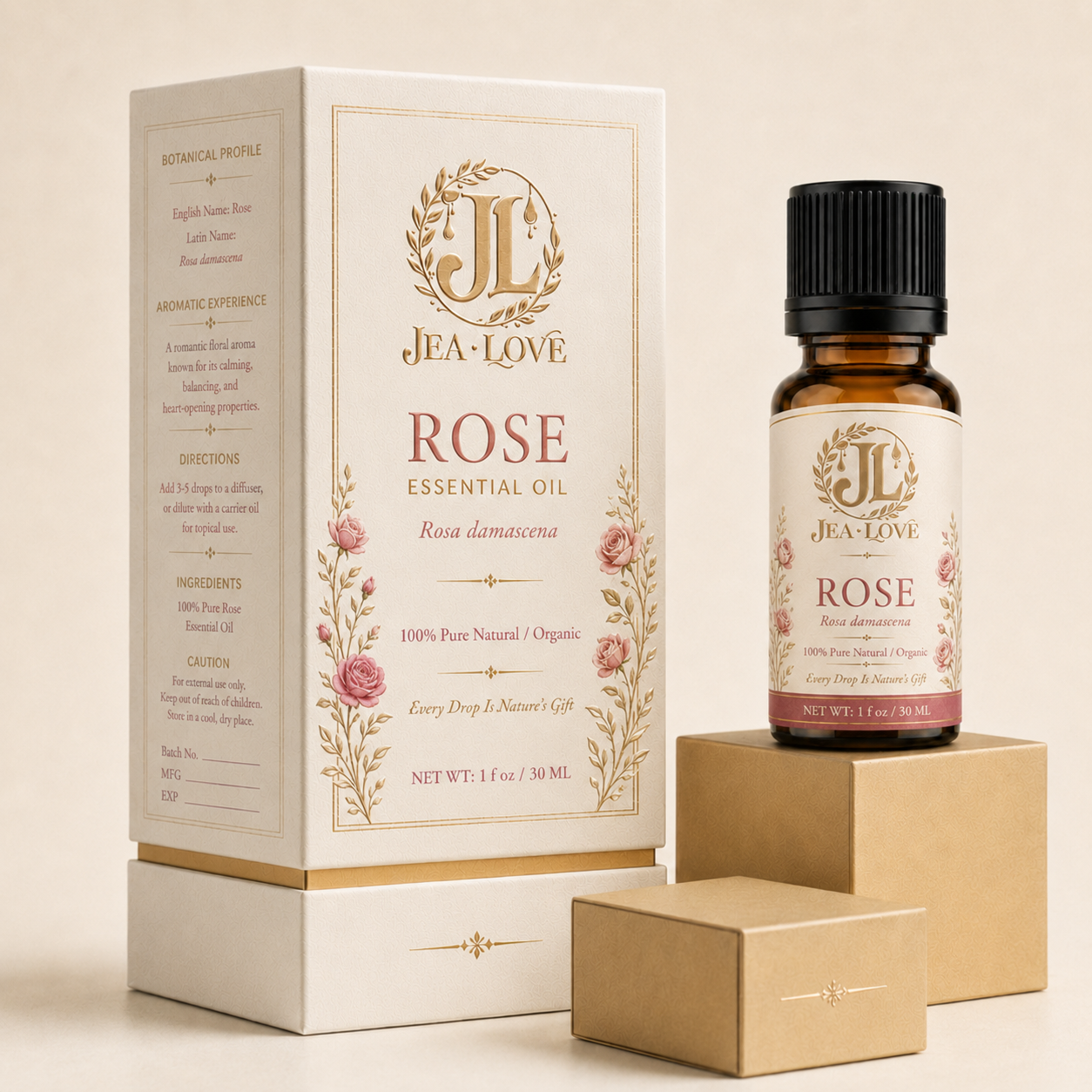 30ML