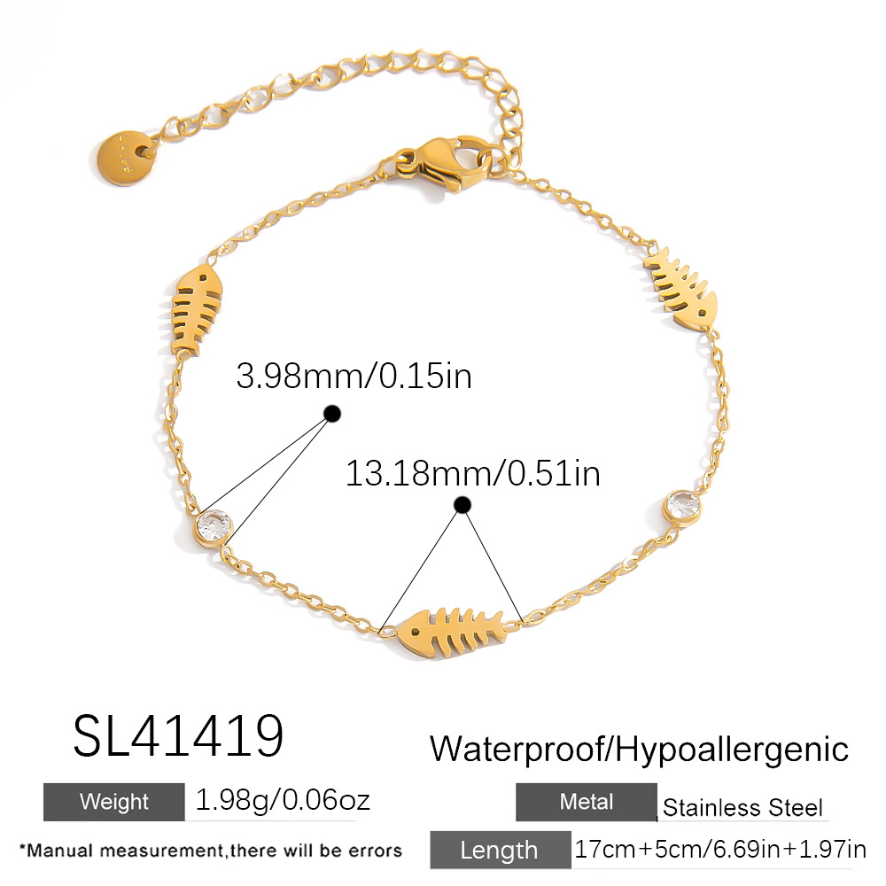 SL41419