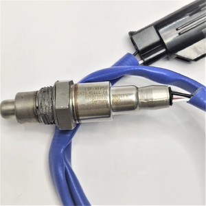 Piezas de automóviles de alta calidad, Sensor de oxígeno O2 aguas arriba C2D23702 C2D28856 C2D24758 para Jaguar Xf Xj Xe F-Type - Product Image 3